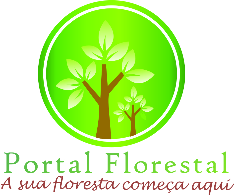 Grupo Portal Florestal